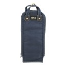 Tackle Canvas Modular Stick Case, Navy