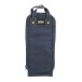 Tackle Canvas Modular Stick Case, Navy
