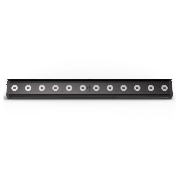 Cameo ROOT BAR BATTERY Portable RGBW LED Bar Light - Off