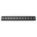 Cameo ROOT BAR BATTERY Portable RGBW LED Bar Light - Off