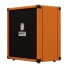 Orange Crush Bass 50