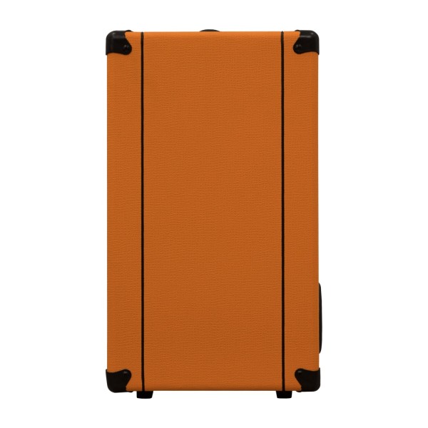 Orange Crush Bass 50