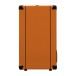 Orange Crush Bass 50