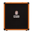 Orange Crush Bass 50 Combo - Nearly New