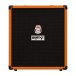 Orange Crush Bass 50