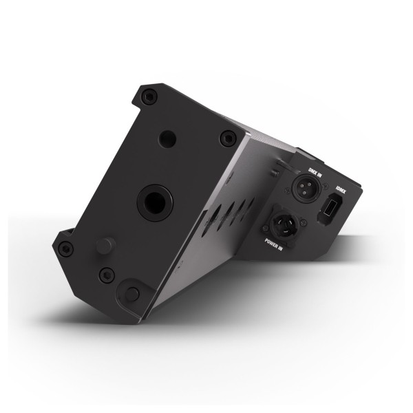 Cameo ROOT BAR BATTERY Portable RGBW LED Bar Light - Right