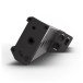 Cameo ROOT BAR BATTERY Portable RGBW LED Bar Light - Right