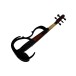 SV-255-SECONDHAND-CDK6140 2