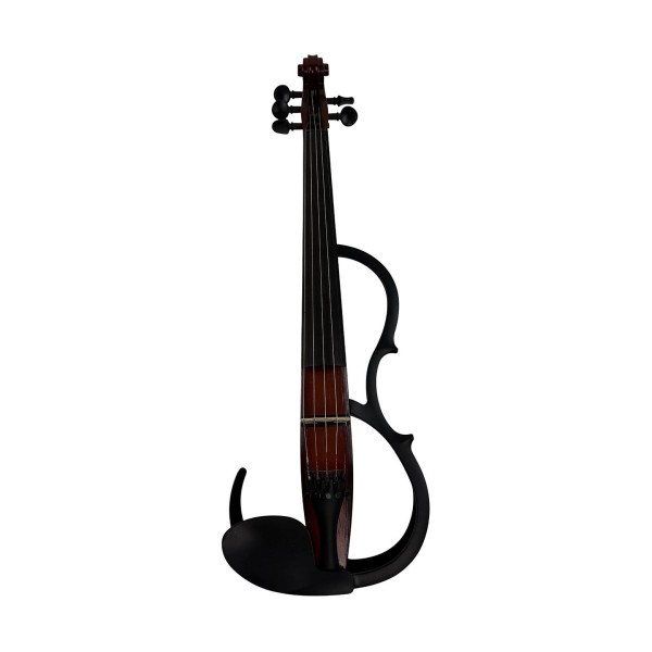 SV-255-SECONDHAND-CDK6140 3