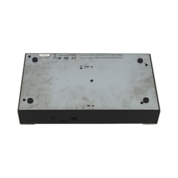 CDK7745