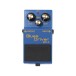 CDK7578