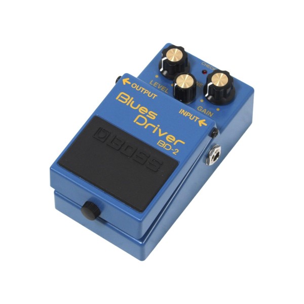 CDK7578