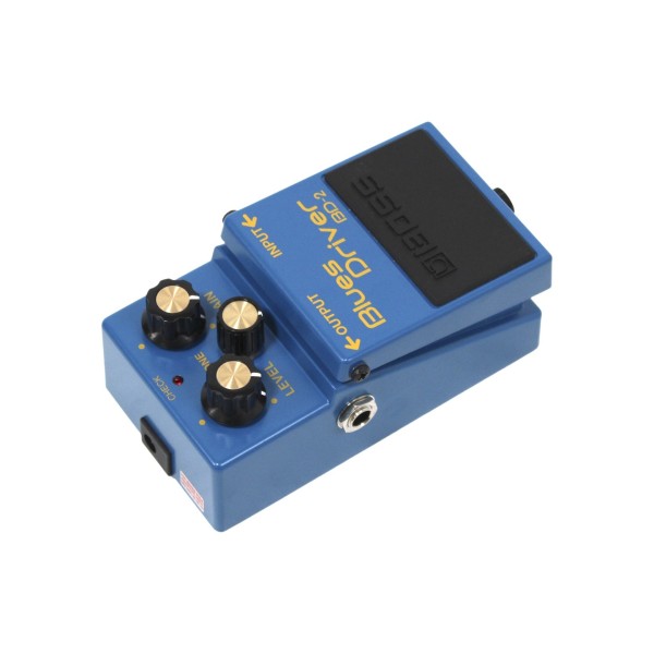CDK7578