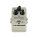 CDK7882
