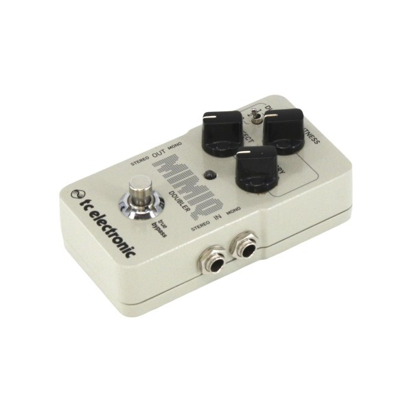 CDK7882