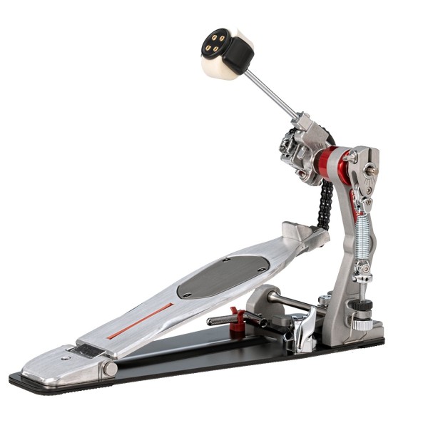 Pearl Eliminator Mono Pro Pedal