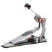 Pearl Eliminator Mono Pro Pedal