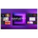 Native Instruments Komplete 26 Collectors Edition Upgrade for Standard 14 and older