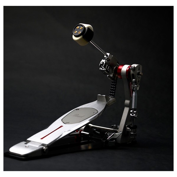 Pearl Eliminator Mono Pro Pedal