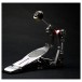 Pearl Eliminator Mono Pro Pedal