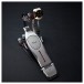Pearl Eliminator Mono Pro Pedal