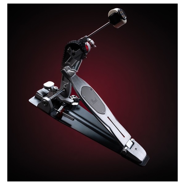 Pearl Eliminator Mono Pro Pedal