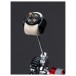Pearl Eliminator Mono Pro Pedal