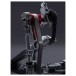 Pearl Eliminator Mono Pro Pedal