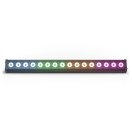 Cameo ROOT BAR 6 16 x 12W RGBAW + UV LED Bar