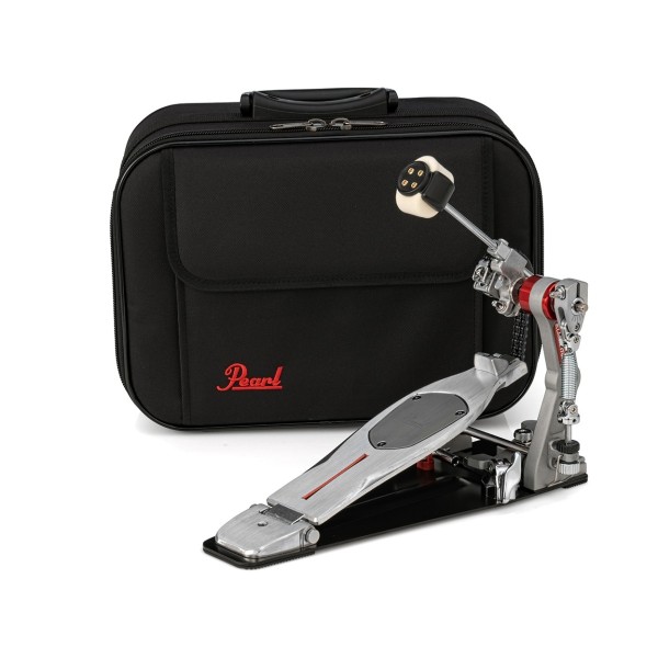 Pearl Eliminator Mono Pro Pedal