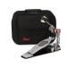 Pearl Eliminator Mono Pro Pedal