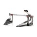 Pearl Eliminator Mono Pro Double Pedal