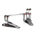 Pearl Eliminator Mono Pro Double Pedal