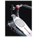 Pearl Eliminator Mono Pro Double Pedal