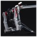Pearl Eliminator Mono Pro Double Pedal