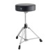 Dixon PSN-9 Round Top Drum Throne