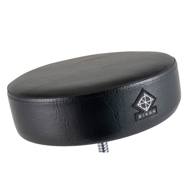 Dixon PSN-9 Round Top Drum Throne