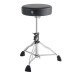 Dixon PSN-11 Round Top Drum Throne