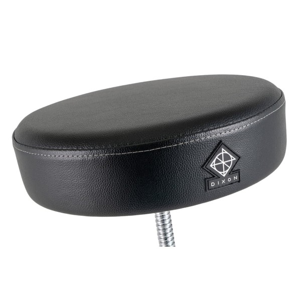 Dixon PSN-11 Round Top Drum Throne
