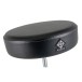 Dixon PSN-11 Round Top Drum Throne