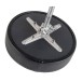 Dixon PSN-11 Round Top Drum Throne