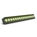 Cameo ROOT BAR 6 16 x 12W RGBAW + UV LED Bar