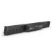 Cameo ROOT BAR 6 16 x 12W RGBAW + UV LED Bar - Rear