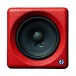 Tantrum Angry Box Studio Monitor - Front