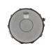 DRSO5514SPC-TX101-SECONDHAND-CDK5692 1