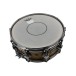 DRSO5514SPC-TX101-SECONDHAND-CDK5692 2