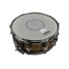 DRSO5514SPC-TX101-SECONDHAND-CDK5692 3