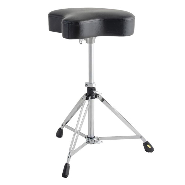 Dixon PSN-10 Motorcycle Throne