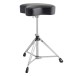 Dixon PSN-10 Motorcycle Throne