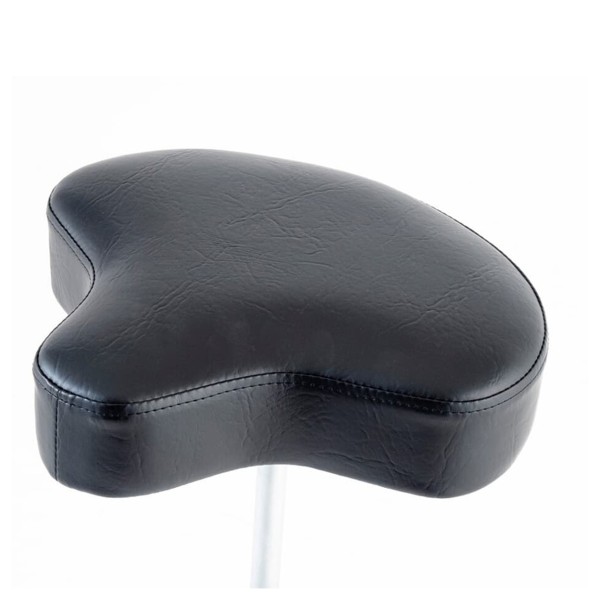 Dixon PSN-10 Motorcycle Throne